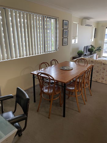 Image 5 for 7/66 Depper St, St Lucia  QLD  4067