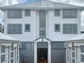 Main listing image for 7/66 Depper St, St Lucia  QLD  4067