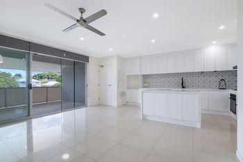 Image 5 for 9/68 Lamington Ave, Ascot  QLD  4007