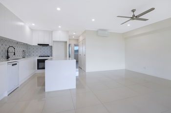 Image 6 for 9/68 Lamington Ave, Ascot  QLD  4007