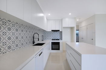 Image 3 for 9/68 Lamington Ave, Ascot  QLD  4007