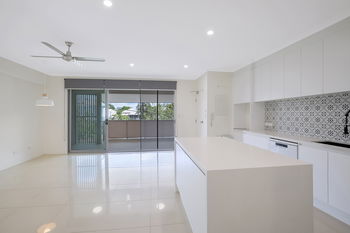 Image 4 for 9/68 Lamington Ave, Ascot  QLD  4007