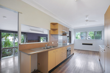 Image 3 for 7 Havering St, Aspley  QLD  4034