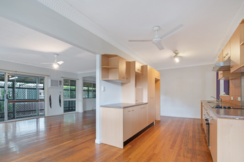 Image 4 for 7 Havering St, Aspley  QLD  4034