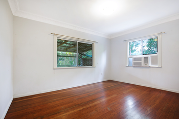 Image 5 for 7 Havering St, Aspley  QLD  4034