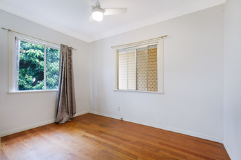 Image 6 for 7 Havering St, Aspley  QLD  4034