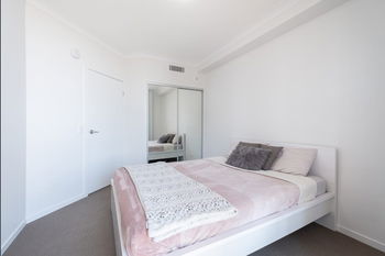Image 6 for 23/21 High St, Lutwyche  QLD  4030