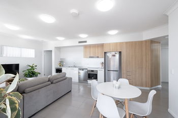 Image 5 for 23/21 High St, Lutwyche  QLD  4030