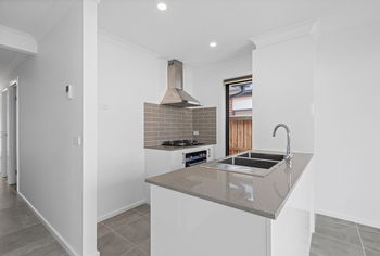 Image 3 for 13 Sonata St, Wyndham Vale  VIC  3024