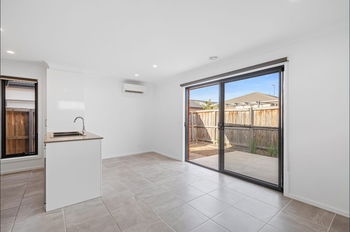 Image 4 for 13 Sonata St, Wyndham Vale  VIC  3024