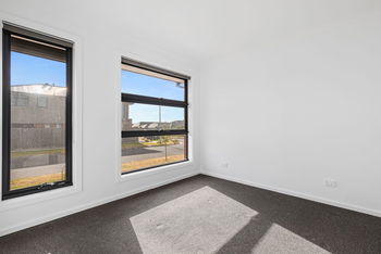 Image 5 for 13 Sonata St, Wyndham Vale  VIC  3024