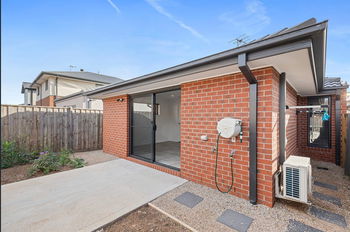 Image 6 for 13 Sonata St, Wyndham Vale  VIC  3024