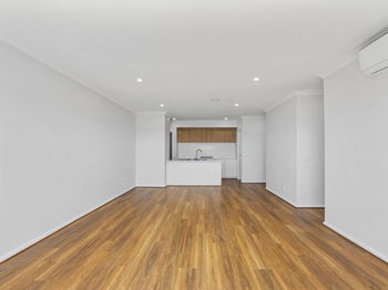 Image 6 for 27 Archer Dr, Lara  VIC  3212