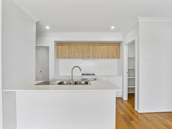 Image 4 for 27 Archer Dr, Lara  VIC  3212