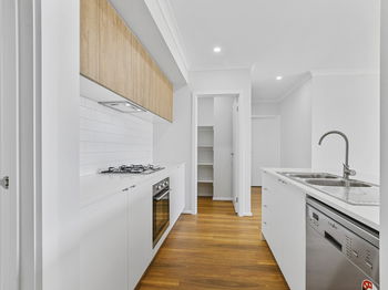 Image 3 for 27 Archer Dr, Lara  VIC  3212