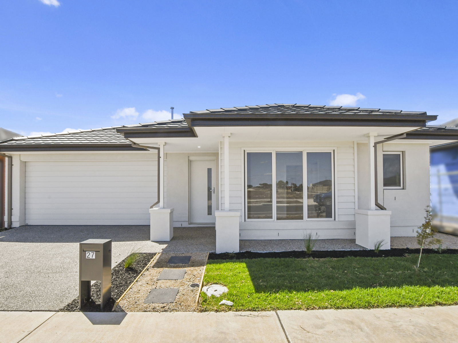 Main listing image for 27 Archer Dr, Lara  VIC  3212
