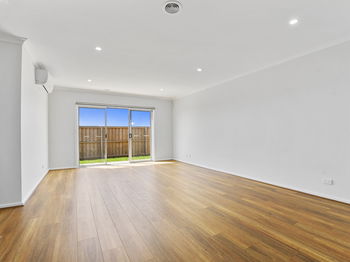 Image 5 for 27 Archer Dr, Lara  VIC  3212