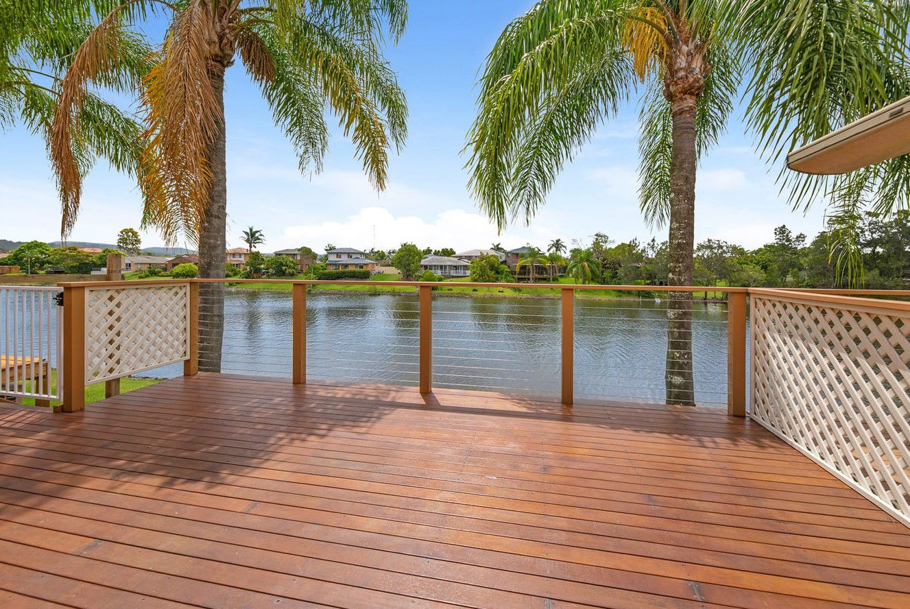 Main listing image for 6/3 Lowood Ct, Varsity Lakes  QLD  4227