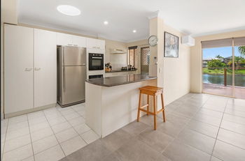 Image 5 for 6/3 Lowood Ct, Varsity Lakes  QLD  4227