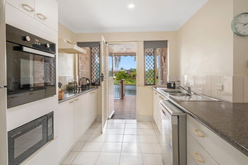 Image 6 for 6/3 Lowood Ct, Varsity Lakes  QLD  4227