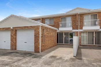 Image 3 for 6/3 Lowood Ct, Varsity Lakes  QLD  4227