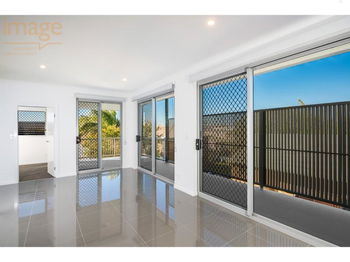 Image 3 for 9/33 Hopetoun St, Ascot  QLD  4007