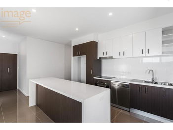 Image 6 for 9/33 Hopetoun St, Ascot  QLD  4007