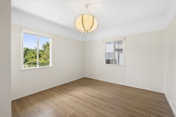 Image 5 for 208 Lascelles St, Brighton  QLD  4017