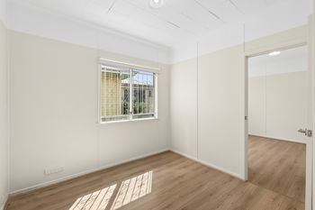 Image 6 for 208 Lascelles St, Brighton  QLD  4017