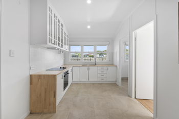 Image 4 for 208 Lascelles St, Brighton  QLD  4017