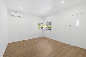Image 3 for 208 Lascelles St, Brighton  QLD  4017