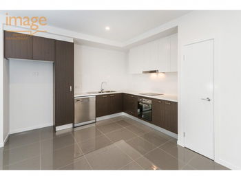 Image 3 for 4/49 Hutchins St, Kedron  QLD  4031