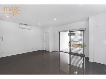 Image 4 for 4/49 Hutchins St, Kedron  QLD  4031