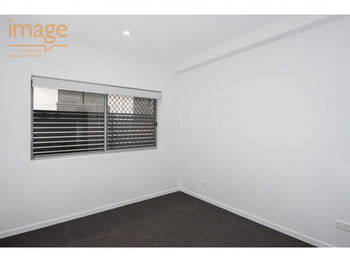 Image 5 for 4/49 Hutchins St, Kedron  QLD  4031