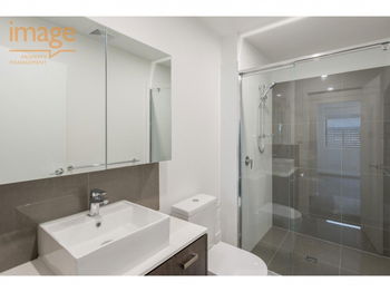 Image 6 for 4/49 Hutchins St, Kedron  QLD  4031