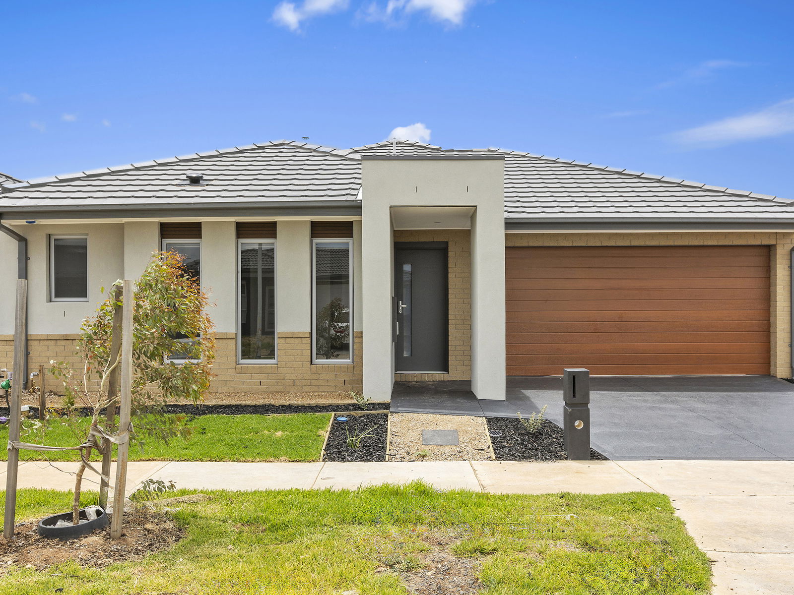 Main listing image for 14 Stodart St, Tarneit  VIC  3029