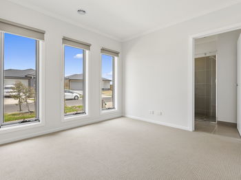 Image 6 for 14 Stodart St, Tarneit  VIC  3029