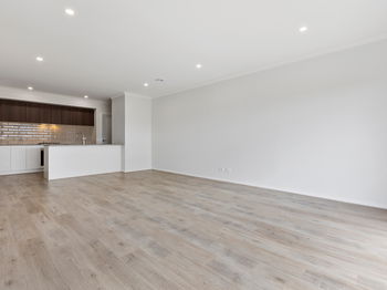 Image 4 for 14 Stodart St, Tarneit  VIC  3029