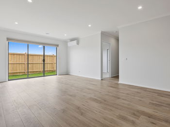 Image 5 for 14 Stodart St, Tarneit  VIC  3029