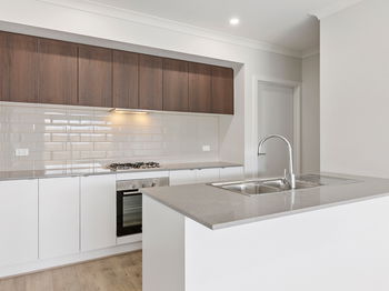 Image 3 for 14 Stodart St, Tarneit  VIC  3029