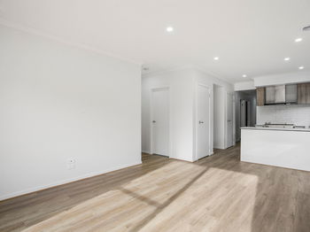 Image 5 for 7 Quinta Cres, Sunbury  VIC  3429