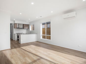 Image 4 for 7 Quinta Cres, Sunbury  VIC  3429