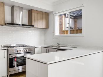 Image 3 for 7 Quinta Cres, Sunbury  VIC  3429