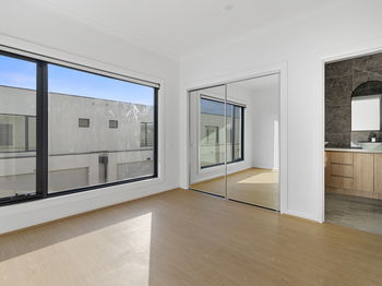 Image 5 for 10 Shanghai Walk, Truganina  VIC  3029