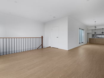 Image 4 for 10 Shanghai Walk, Truganina  VIC  3029