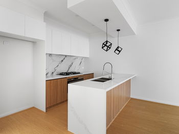 Image 3 for 10 Shanghai Walk, Truganina  VIC  3029