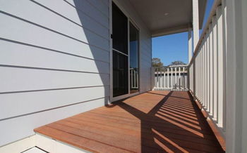 Image 3 for 34A Long Street, Clontarf  QLD  4019