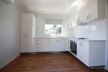 Image 5 for 34A Long Street, Clontarf  QLD  4019