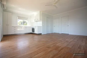 Image 4 for 34A Long Street, Clontarf  QLD  4019