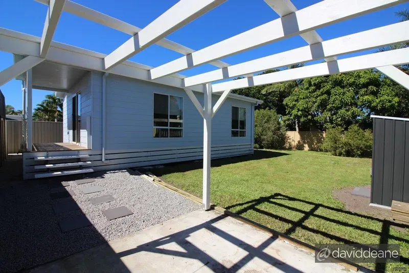 Main listing image for 34A Long Street, Clontarf  QLD  4019